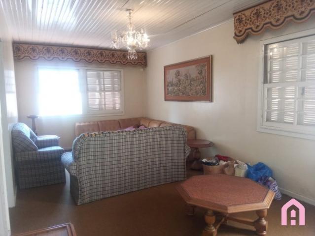 Casa à venda com 3 dormitórios em Centro, Caxias do sul cod:2974 - Foto 9