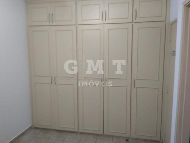 Apartamento para alugar com 3 dormitórios cod:AP2522 - Foto 5