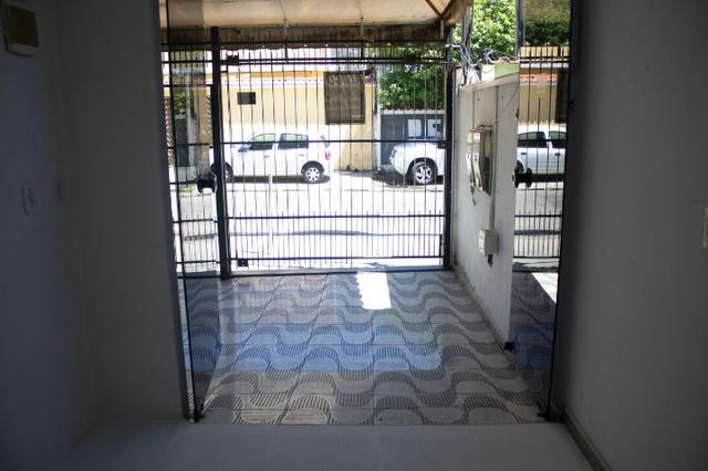 Loja em Vila Kosmos