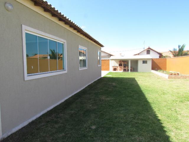 Casa à venda / Aluguel para temporada. Em Saquarema - RJ - Foto 6