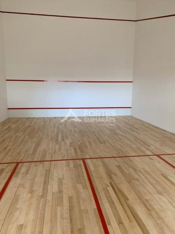 Apartamento à venda com 2 dormitórios em Condomínio itamaraty, Ribeirão preto cod:58817 - Foto 13