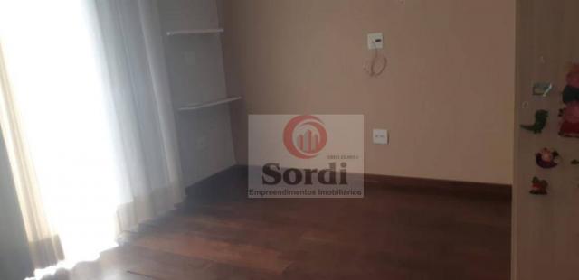 Casa com 3 dormitórios à venda, 260 m² por r$ 1.100.000 - distrito de bonfim paulista - ri - Foto 14