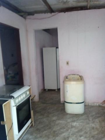 Vende-se - Foto 4