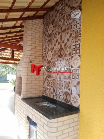 Cód JS 2882 Excelente oportunidade de vir morar em Tamoios, Unamar, Cabo Frio - Foto 10