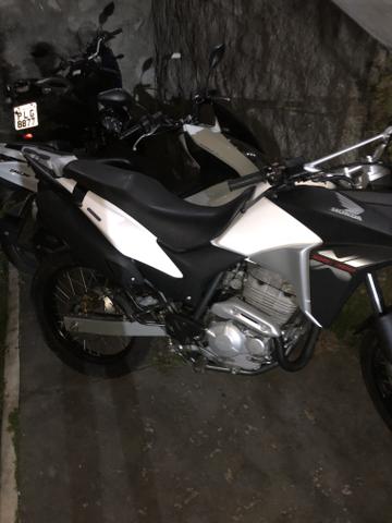 XRE Zera toda - Foto 3