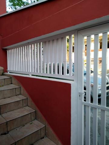 Casa para alugar com 2 dormitórios em São josé, São caetano do sul cod:3972 - Foto 17