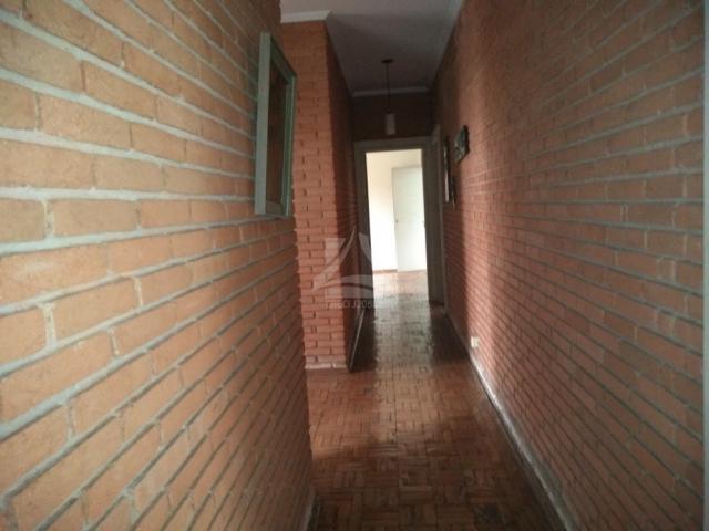 Casa à venda com 4 dormitórios em Jardim sumaré, Ribeirão preto cod:58750 - Foto 16