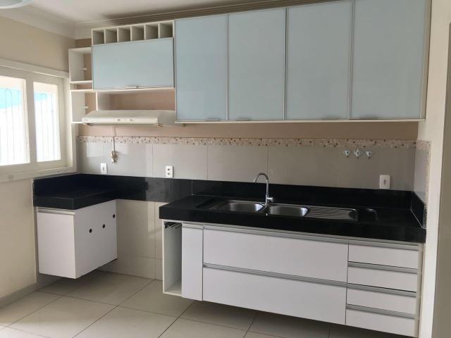 Casa para alugar no Park Village Macaíba - Foto 6