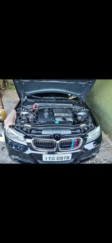 Bmw 335i - Foto 3