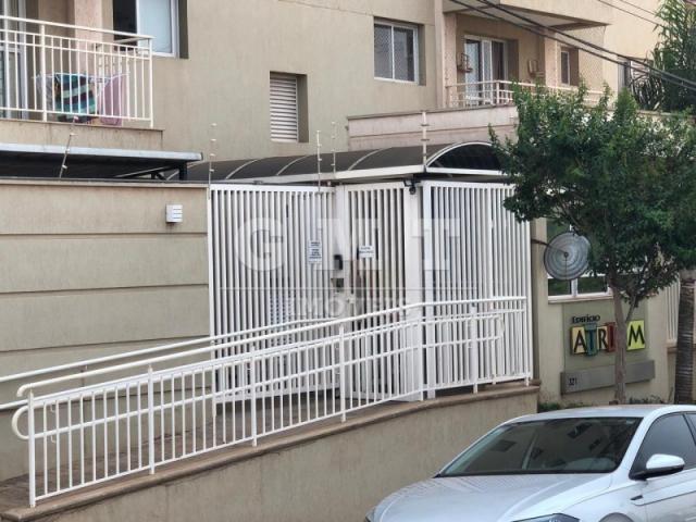 Apartamento para alugar com 2 dormitórios em Lagoinha, Ribeirão preto cod:AP2534 - Foto 16