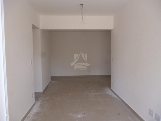 Apartamento à venda com 2 dormitórios em Vila seixas, Ribeirão preto cod:58765 - Foto 4