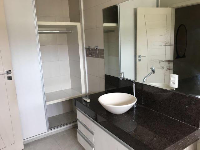 Casa para alugar no Park Village Macaíba - Foto 5