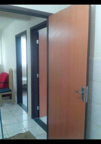 Aluguel de apartamento - Foto 5