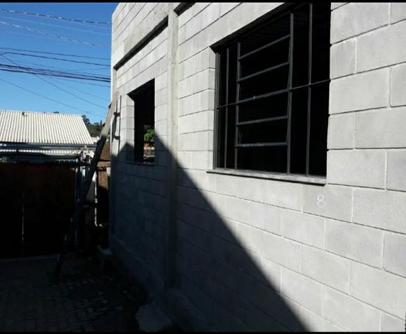 Pavilhões - Foto 4