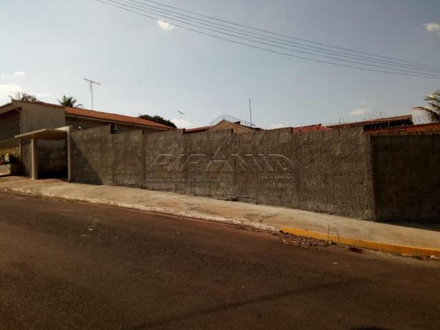 Terreno à venda em Centro, Jardinopolis cod:V180986 - Foto 2