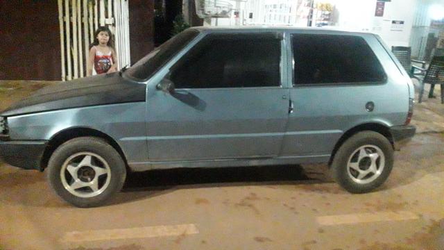 Vende -se