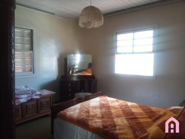 Casa à venda com 3 dormitórios em Centro, Caxias do sul cod:2974 - Foto 13