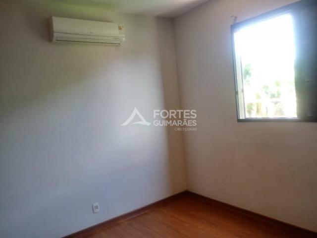 Apartamento à venda com 2 dormitórios em Sumarezinho, Ribeirão preto cod:58909 - Foto 17