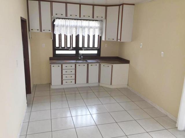 Casa para alugar com 4 dormitórios em Costa e silva, Joinville cod:L10128 - Foto 4