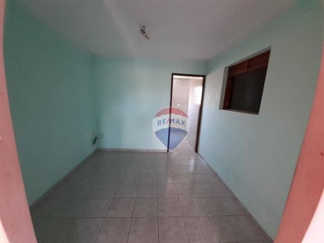 Apartamento com 2 dormitórios. - Foto 7