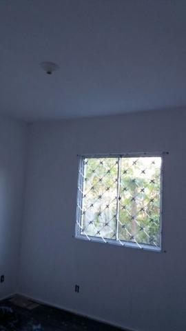Apartamento para locação em balneário camboriú, barra, 2 dormitórios, 1 banheiro, 1 vaga - Foto 7