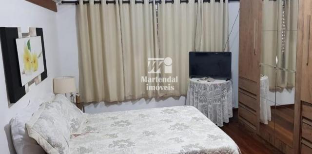 Casa à venda com 3 dormitórios em Praia de fora, Palhoça cod:1294 - Foto 7