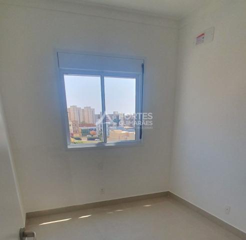 Apartamento à venda com 2 dormitórios cod:58783 - Foto 19