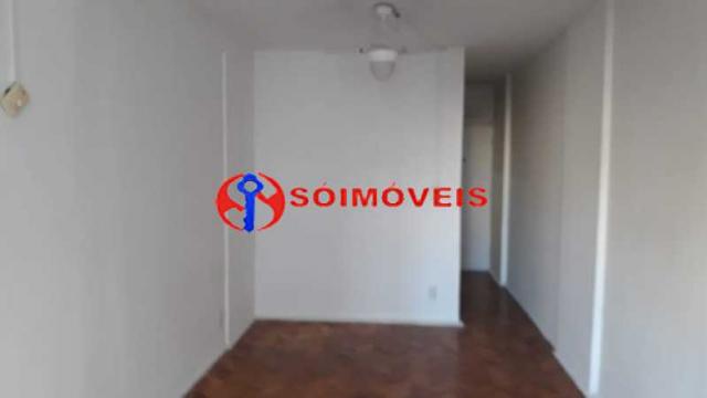 Kitchenette/conjugado para alugar com 0 dormitórios cod:POKI00186 - Foto 8