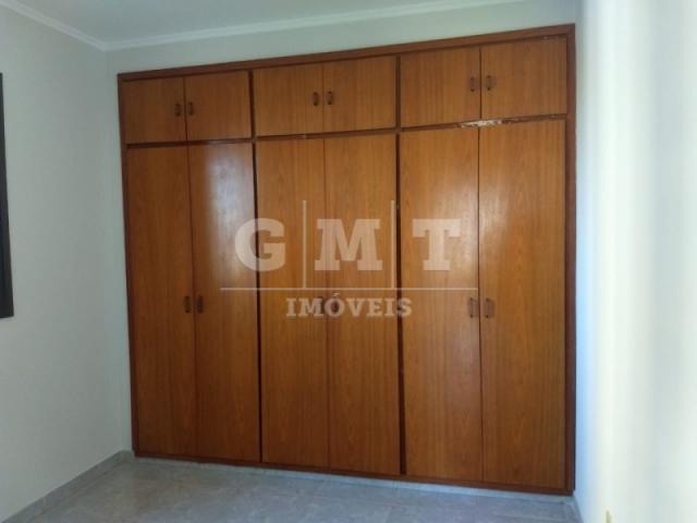 Apartamento para alugar com 3 dormitórios em Iguatemi, Ribeirão preto cod:AP2554 - Foto 17