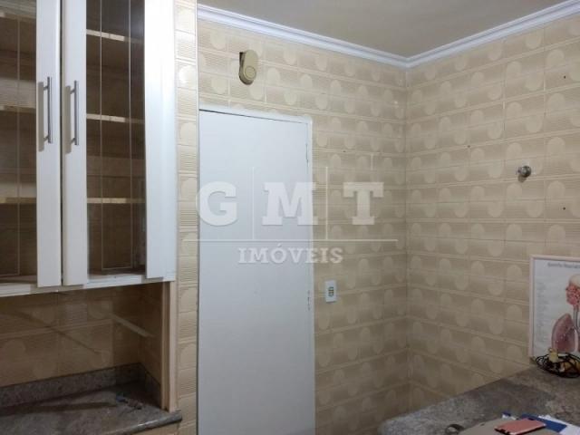 Apartamento para alugar com 3 dormitórios em Campos elíseos, Ribeirão preto cod:AP2505 - Foto 15