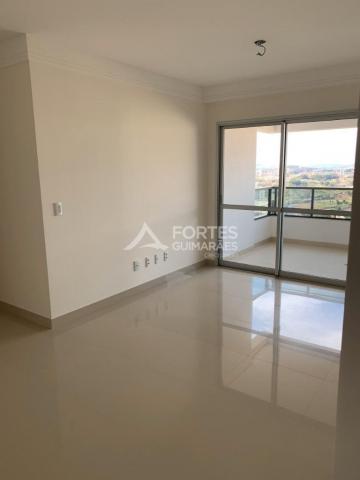 Apartamento à venda com 2 dormitórios em Condomínio itamaraty, Ribeirão preto cod:58817 - Foto 14