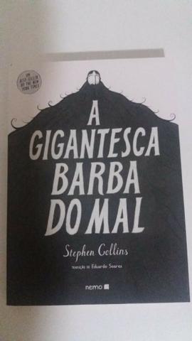 Quadrinhos - Parte II