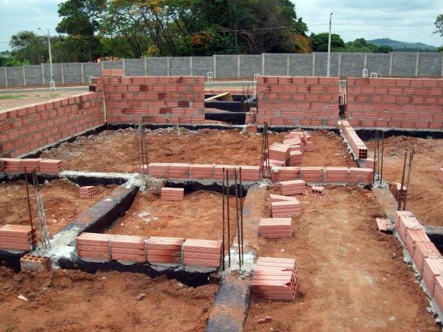 Reformar ou Construir - Foto 3