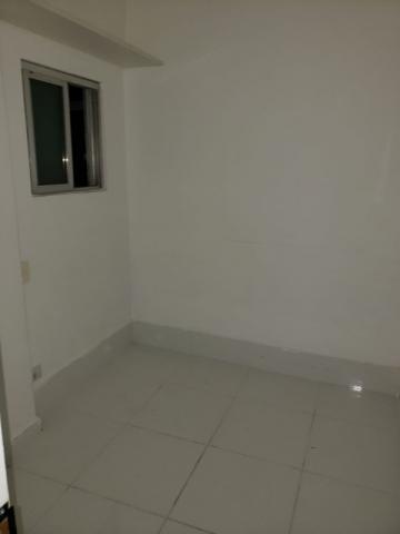 Apartamento para alugar com 2 dormitórios em Marapé, Santos cod:AP00661 - Foto 7