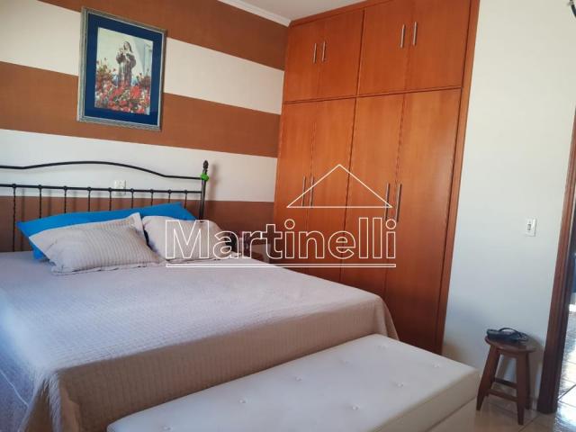 Casa para alugar com 3 dormitórios em Jardim palmares, Ribeirao preto cod:L28921 - Foto 10