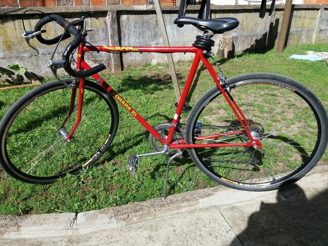 Monark 10 Clássica - Foto 6