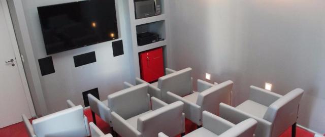 Apartamento privilege goiabeiras à venda, goiabeiras, cuiabá. - Foto 5