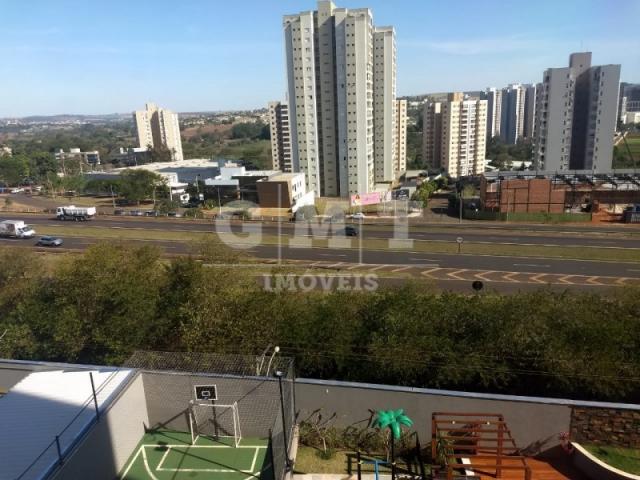 Apartamento para alugar com 3 dormitórios em Nova aliança, Ribeirão preto cod:AP2474 - Foto 5