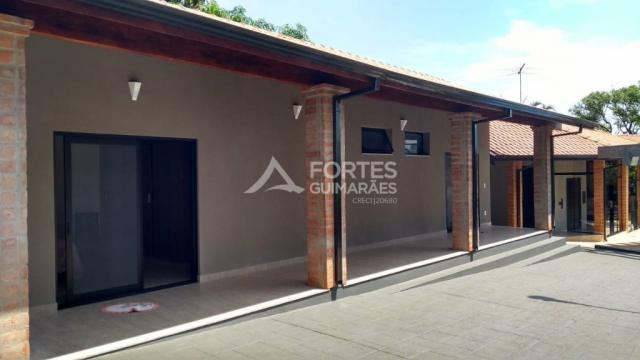 Casa à venda com 3 dormitórios em City ribeirão, Ribeirão preto cod:58877 - Foto 11