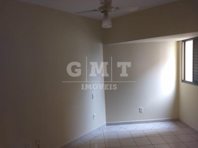 Apartamento para alugar com 2 dormitórios em Iguatemi, Ribeirão preto cod:AP2526 - Foto 6
