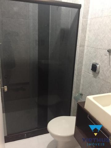 Locação 3 quartos no recreio, 120m2! - Foto 14