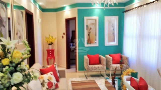 Casa à venda com 3 dormitórios em Vila tibério, Ribeirão preto cod:58762
