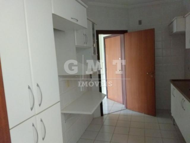 Apartamento para alugar com 3 dormitórios em Ana maria, Ribeirão preto cod:AP2536 - Foto 14