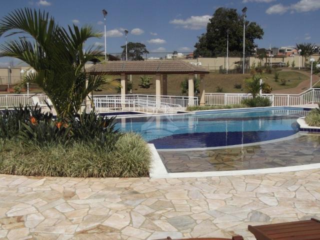 Casa de condomínio à venda com 3 dormitórios em Vila do golf, Ribeirão preto cod:58785 - Foto 5