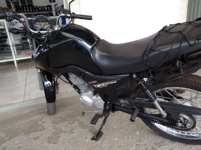 CG Fan 125cc 2013/2014 - Leia o Anuncio - Foto 2