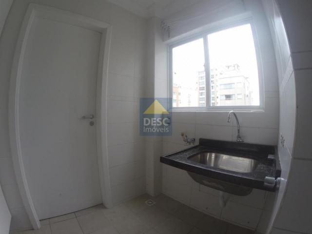 Apartamento para alugar com 3 dormitórios em Centro, Balneário camboriú cod:5006_1350 - Foto 6