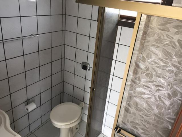 Casa para alugar com 4 dormitórios em Costa e silva, Joinville cod:L10128 - Foto 9