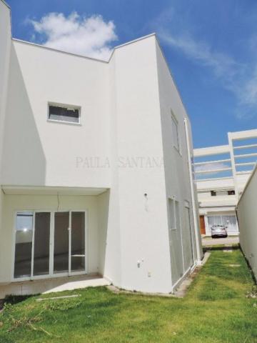Casa para locação no condomínio piemonte em vinhedo - Foto 16