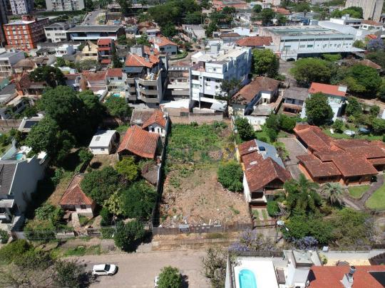 Terreno à venda em porto alegre - Foto 3