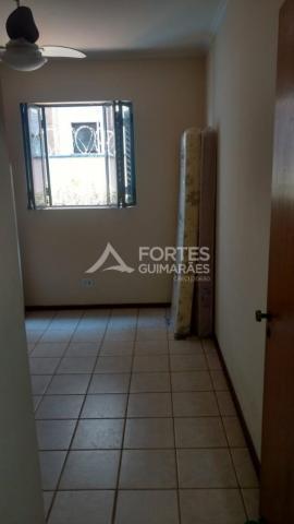 Apartamento à venda com 2 dormitórios em Jardim paulista, Ribeirão preto cod:58904 - Foto 12
